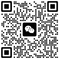 微信